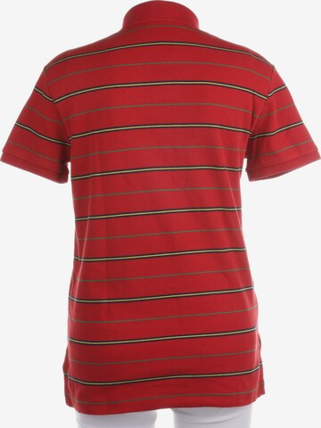 Polo Ralph Lauren Shirt S in Mischfarben