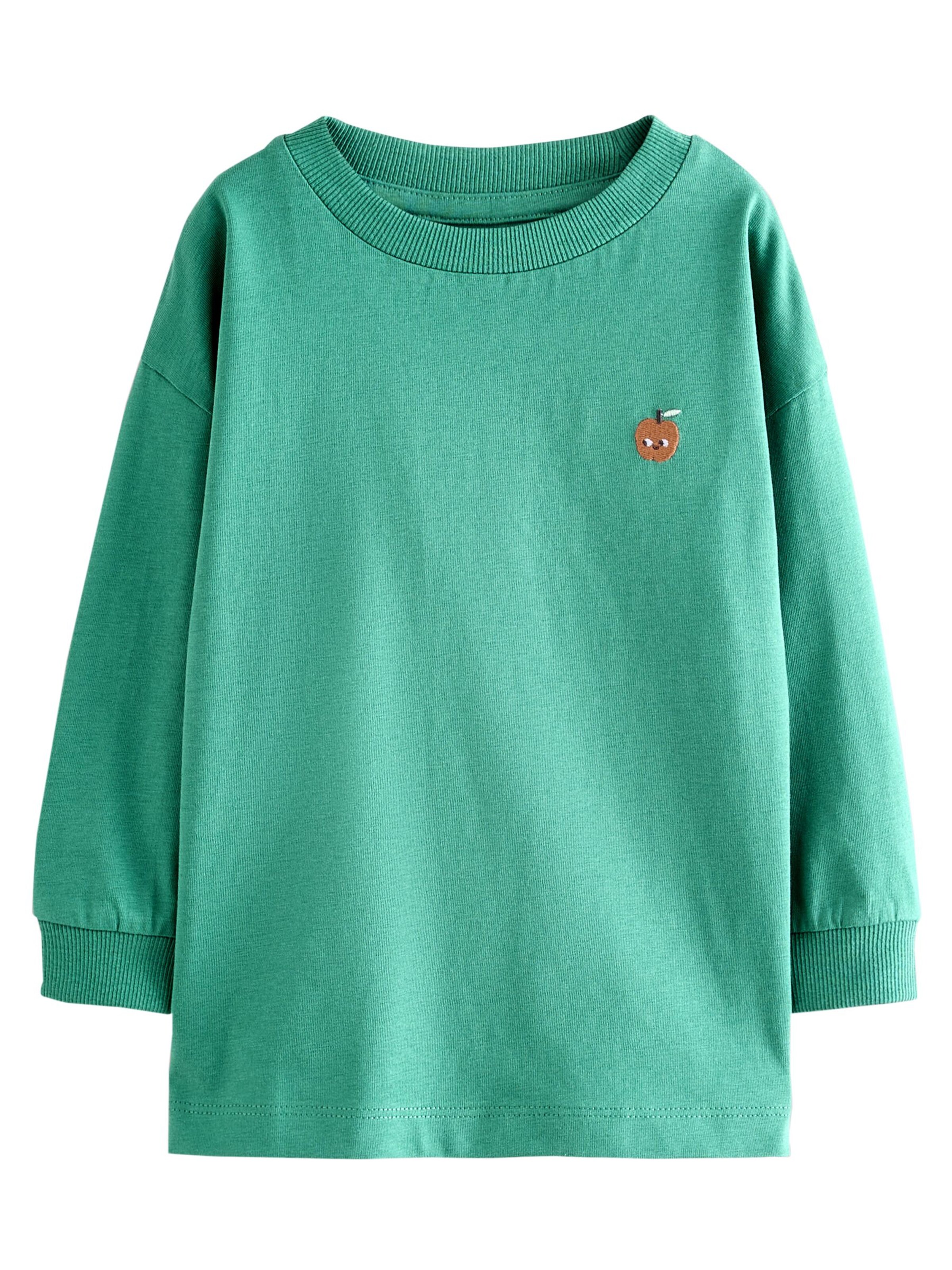 Next Футболка в Бежевый