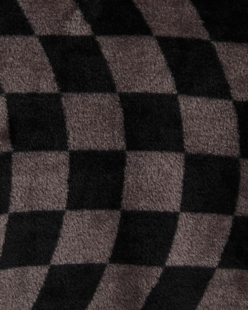 WE Fashion Nattøj i sort