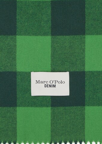Marc O'Polo DENIM Schal in Mischfarben