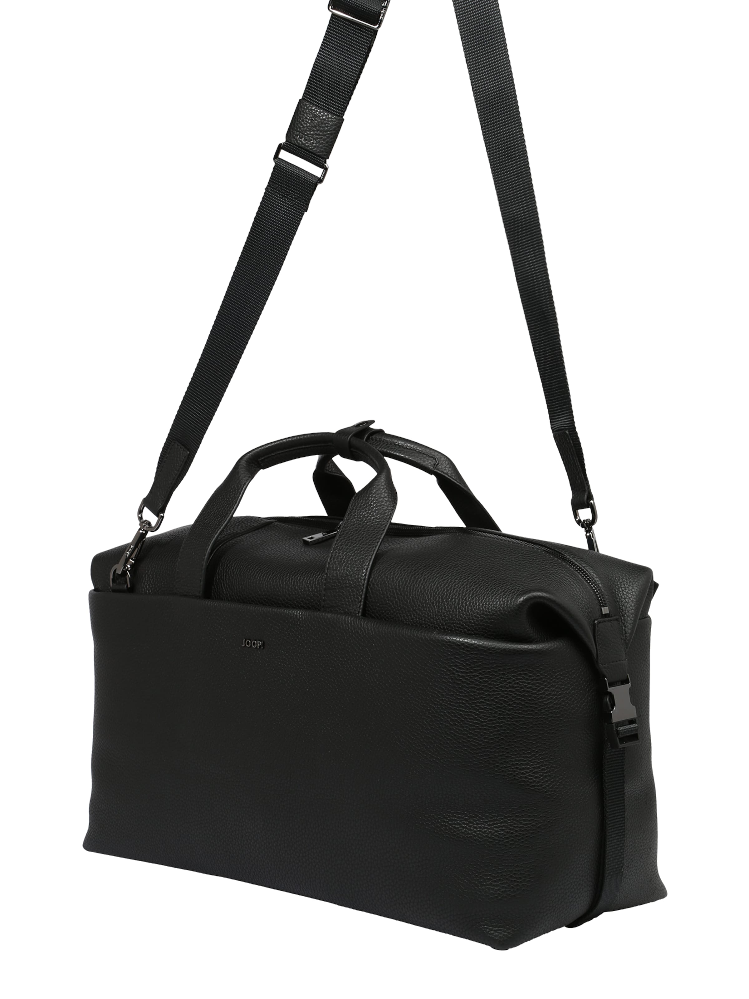 JOOP! Weekender 'Cardona Maik' in Black