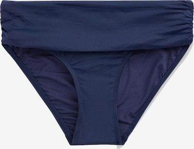 Next Bikinihousut värissä laivastonsininen, Tuotenäkymä