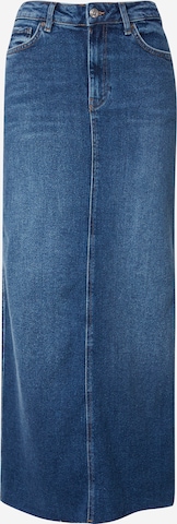 ONLY Hame 'ONLGoldie' värissä sininen: etupuoli