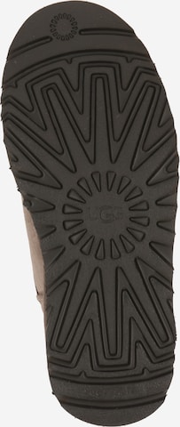 Chelsea Boots 'Neumel' UGG en gris