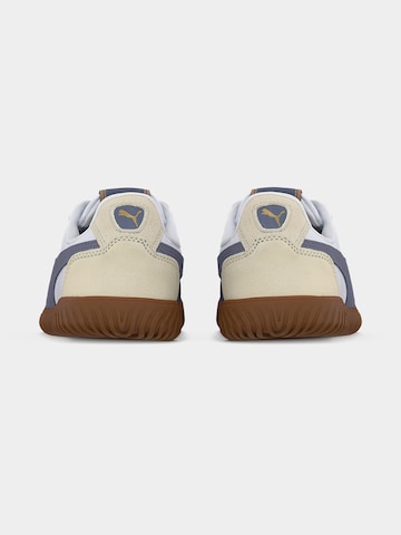 PUMANiske tenisice 'Club Kayzer OG' - bijela boja