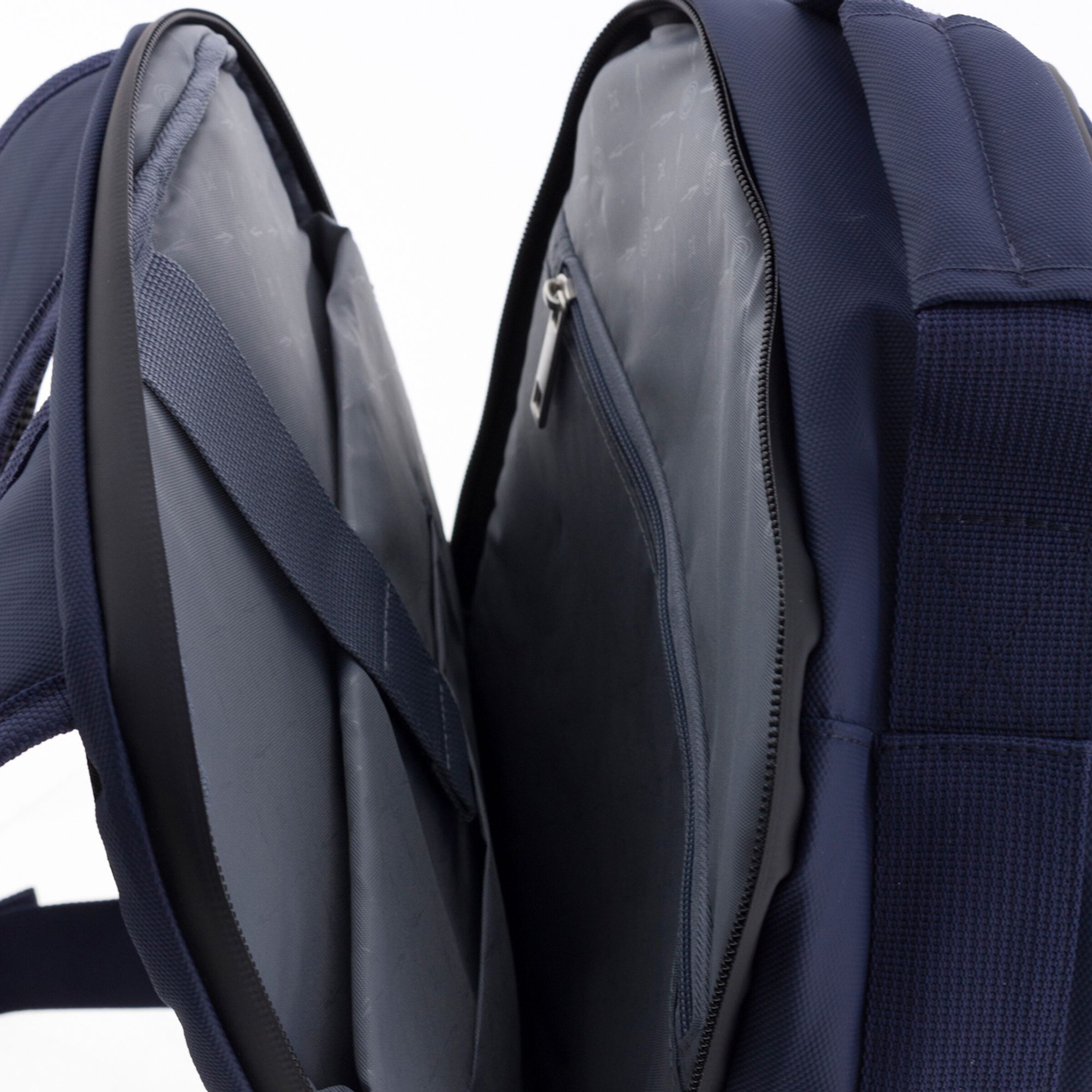Gladiator Backpack in Blue