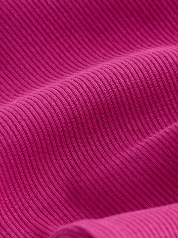 Regular Leggings Next en rose