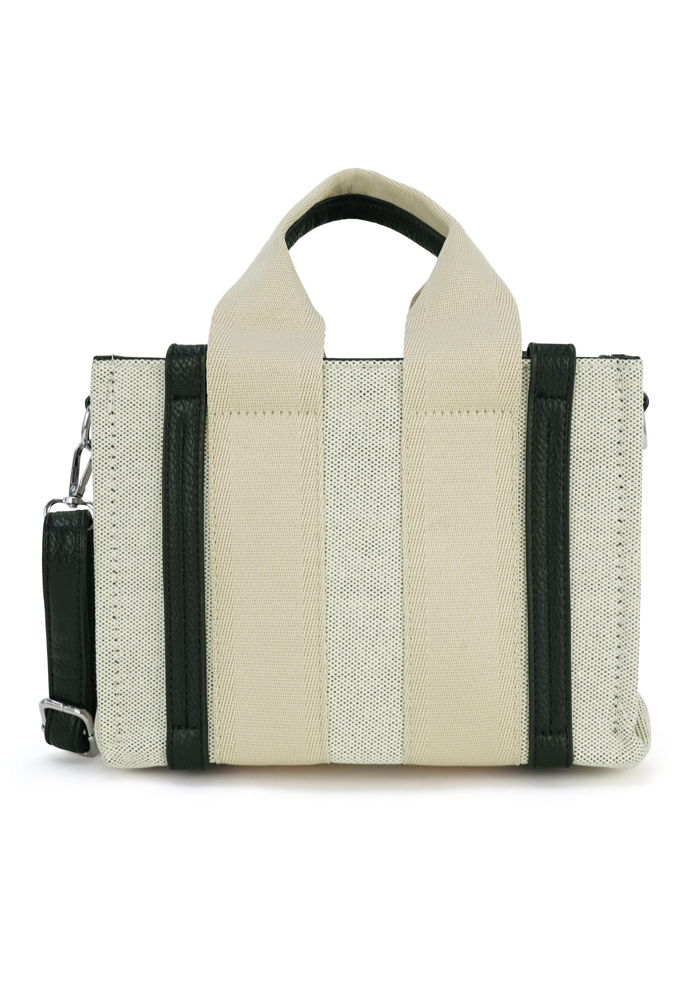 HARPA Shoulder bag 'TAMI' in Black