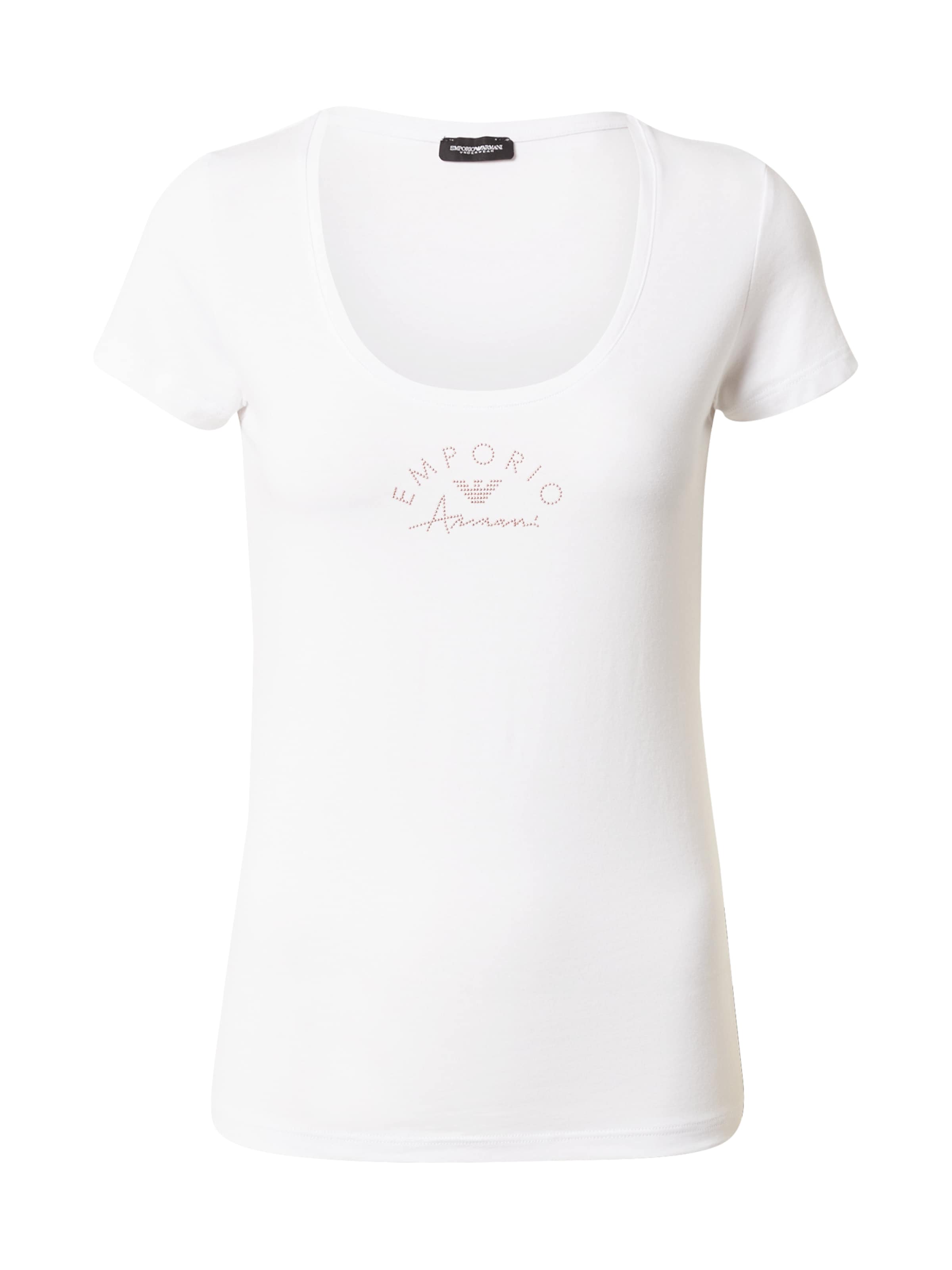 Emporio Armani online shop | ABOUT YOU