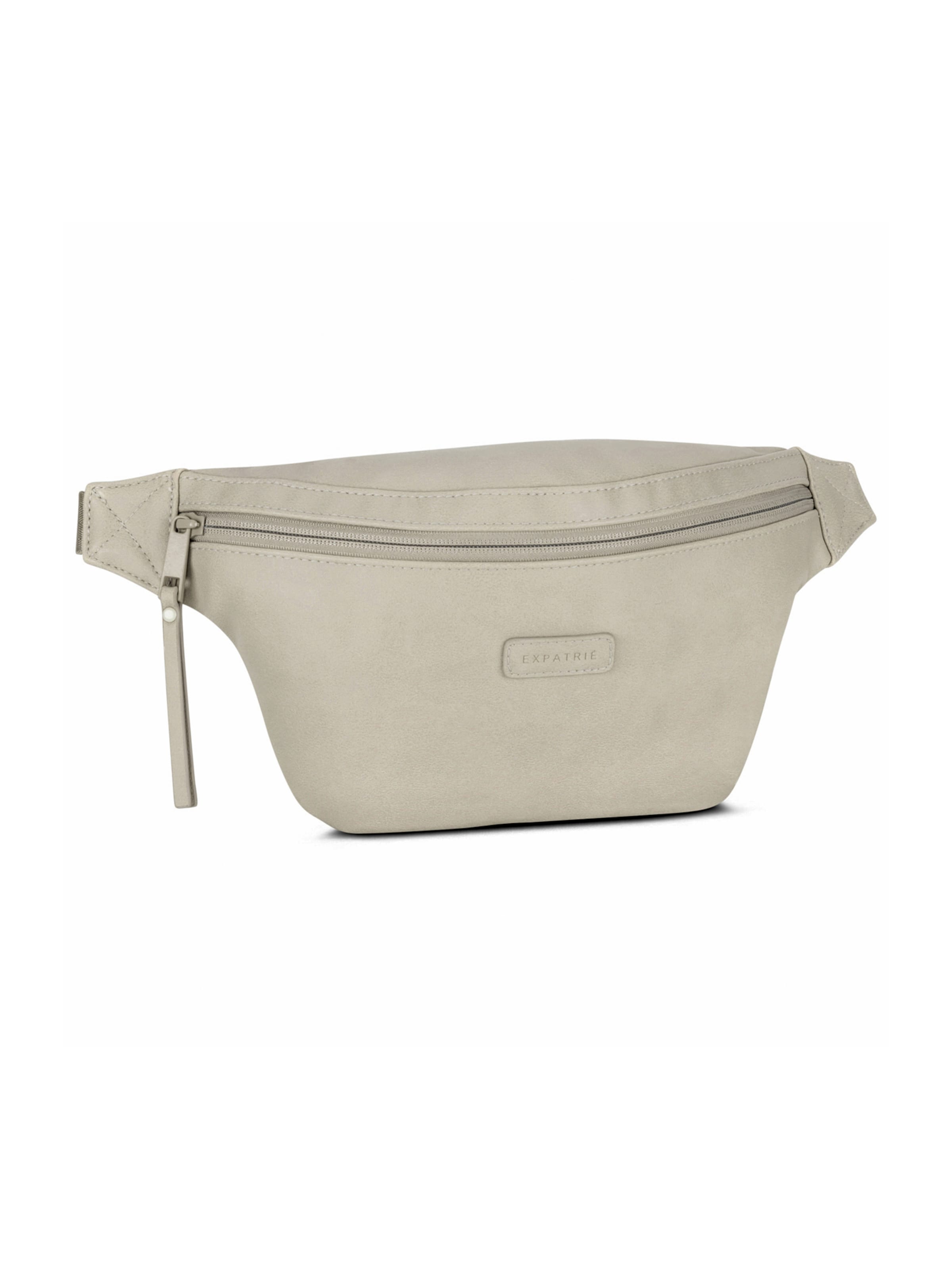 Expatrié Ľadvinka 'Lucie' - Béžová