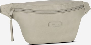 Expatrié Heuptas 'Lucie' in Beige