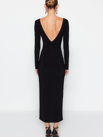 Trendyol Dress in Black