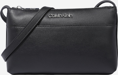 Calvin Klein Schoudertas in de kleur Zwart, Productweergave