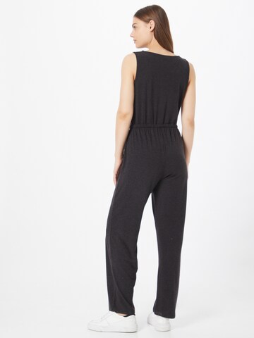 ABOUT YOU Jumpsuit 'Freja' in Grau