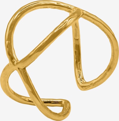 Heideman Ring 'Nerva' in Gold, Item view