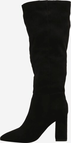 Bottes 'FIREFLY' Madden Girl en 