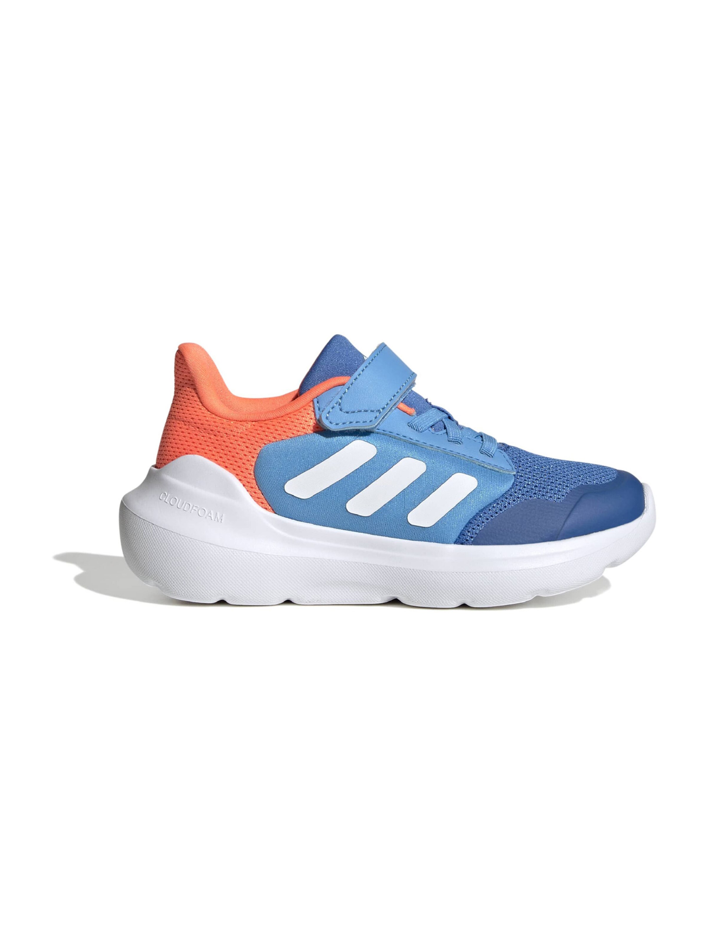 ADIDAS SPORTSWEAR Sportcipő 'Tensaur Run 3.0' - kék