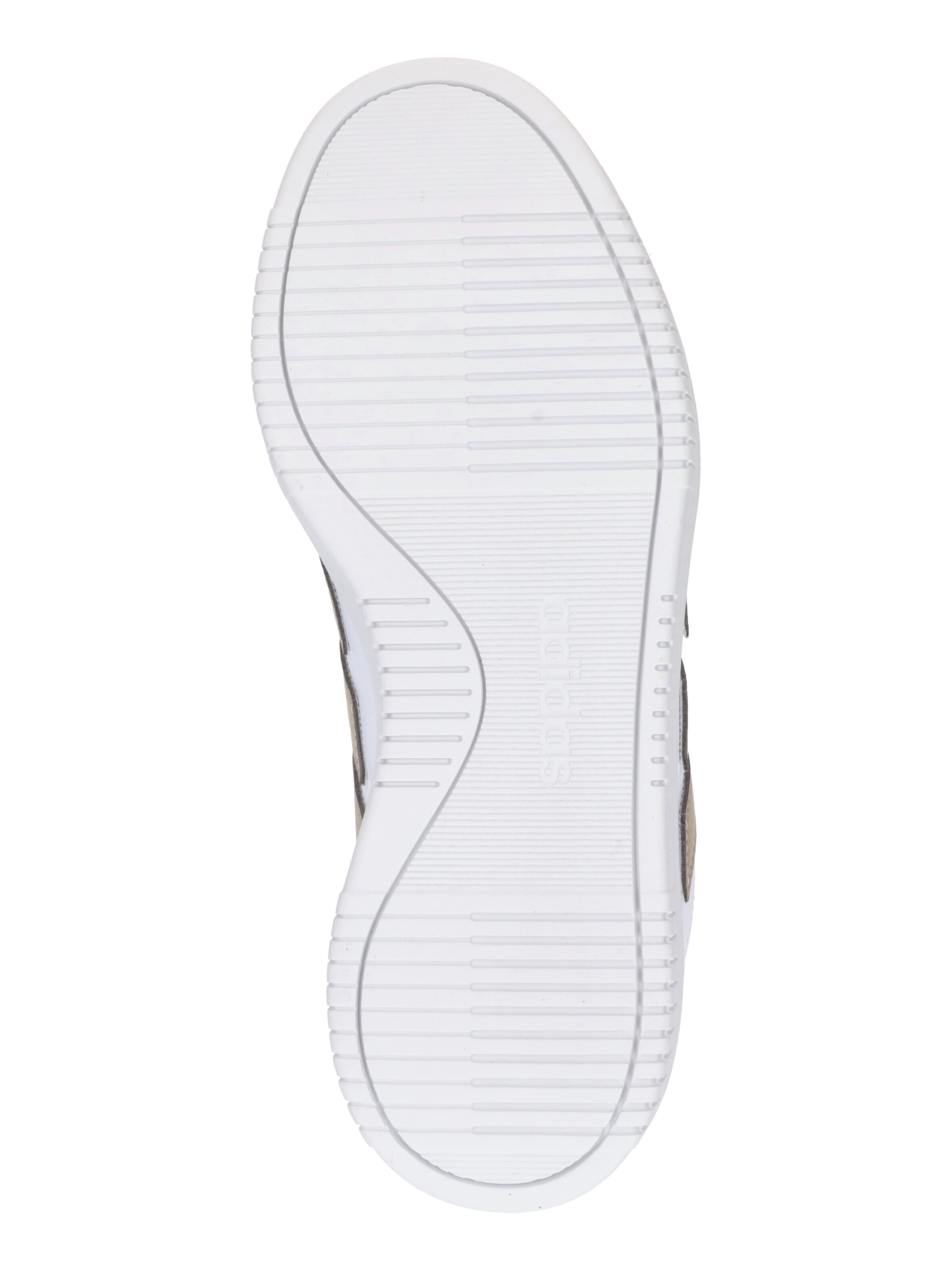 ADIDAS SPORTSWEAR Σνίκερ χαμηλό σε λευκό