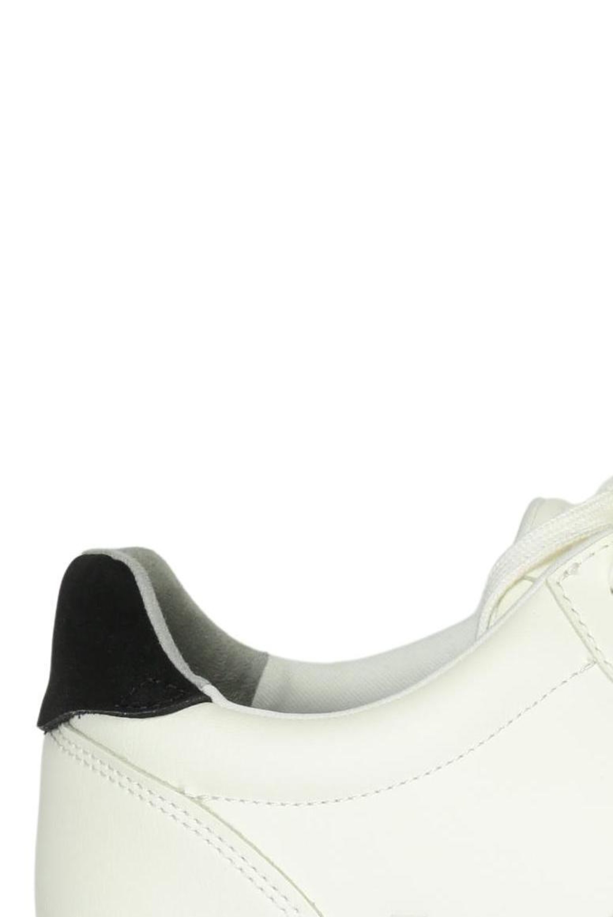 Everlane Sneaker 45,5 in Weiß