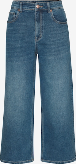 LASCANA Джинсы 'LASCANA' в Синий, Обзор товара