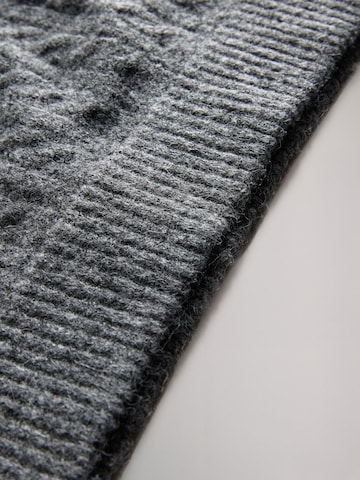 The Set Szoknyák - szürke