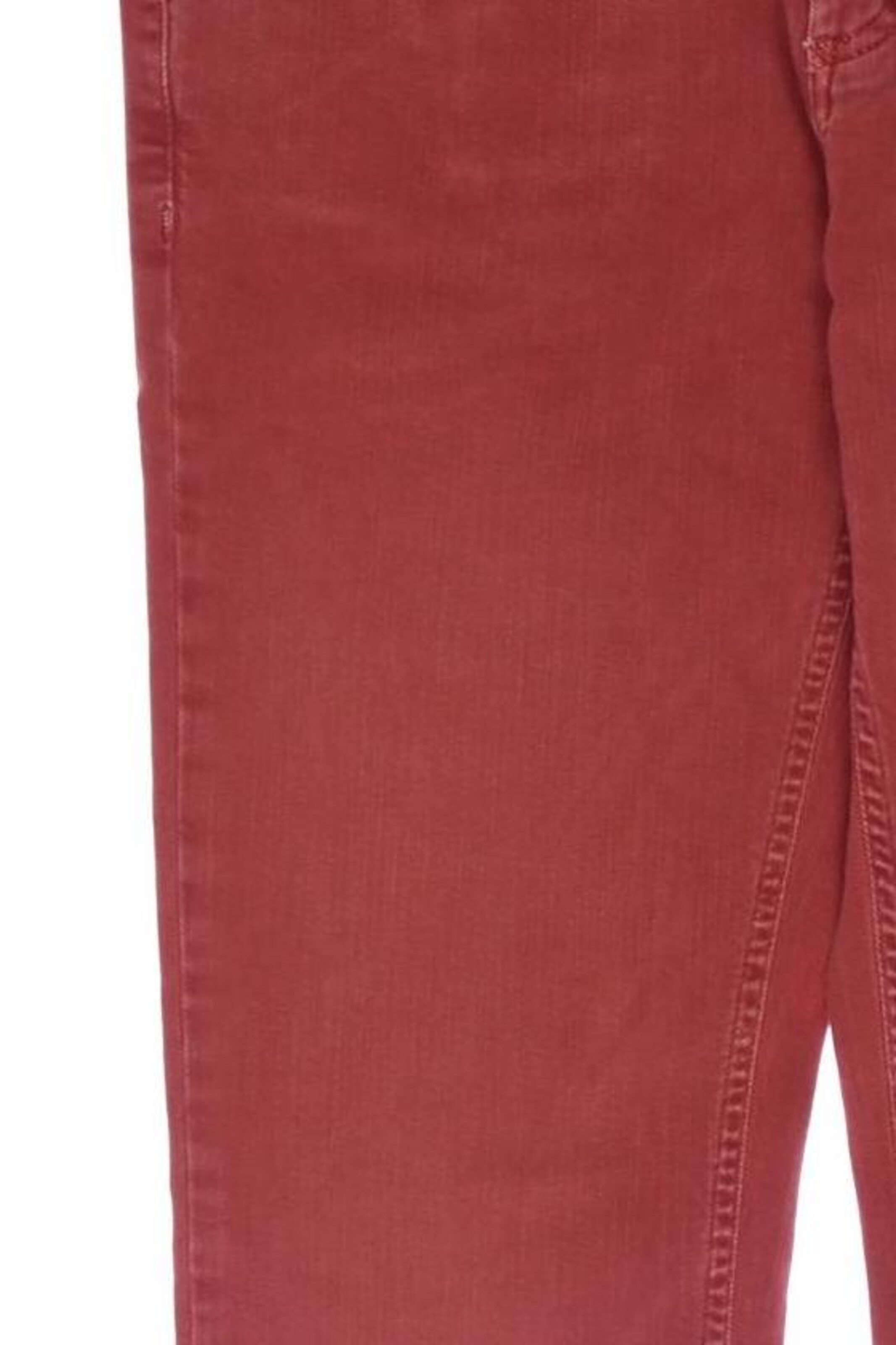 Closed Jeans 35-36 in Rot