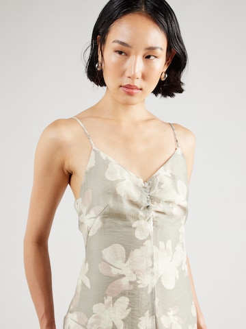 Robe 'Indu' modström en gris