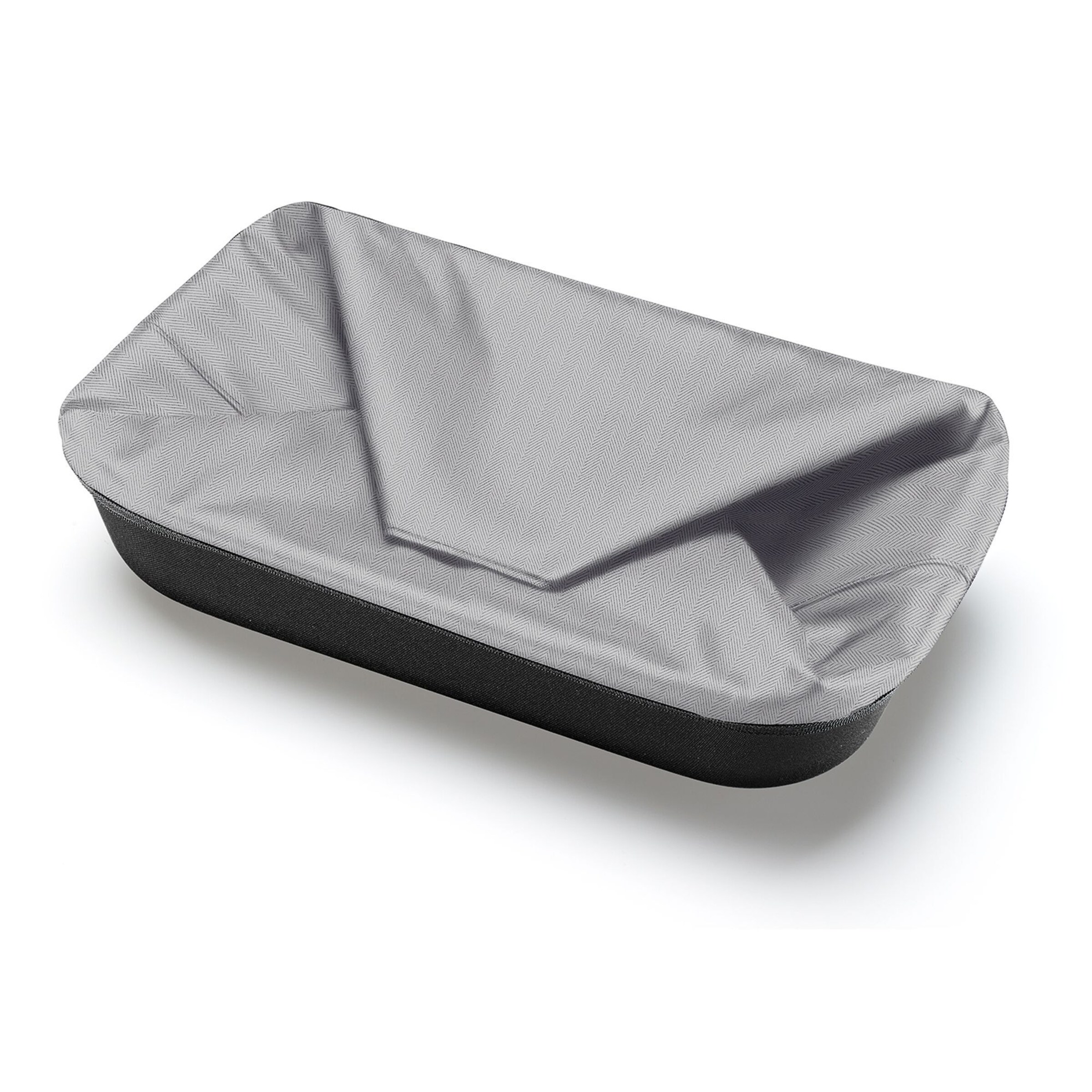 REISENTHEL Shopper in Grey