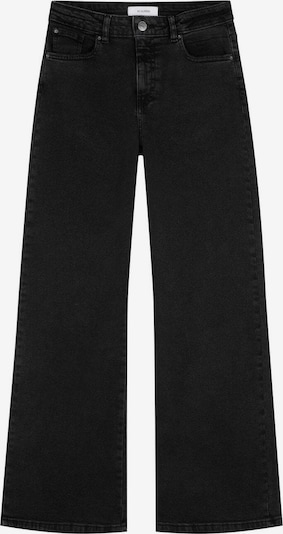 Scalpers Traperice ' ' u crna, Pregled proizvoda