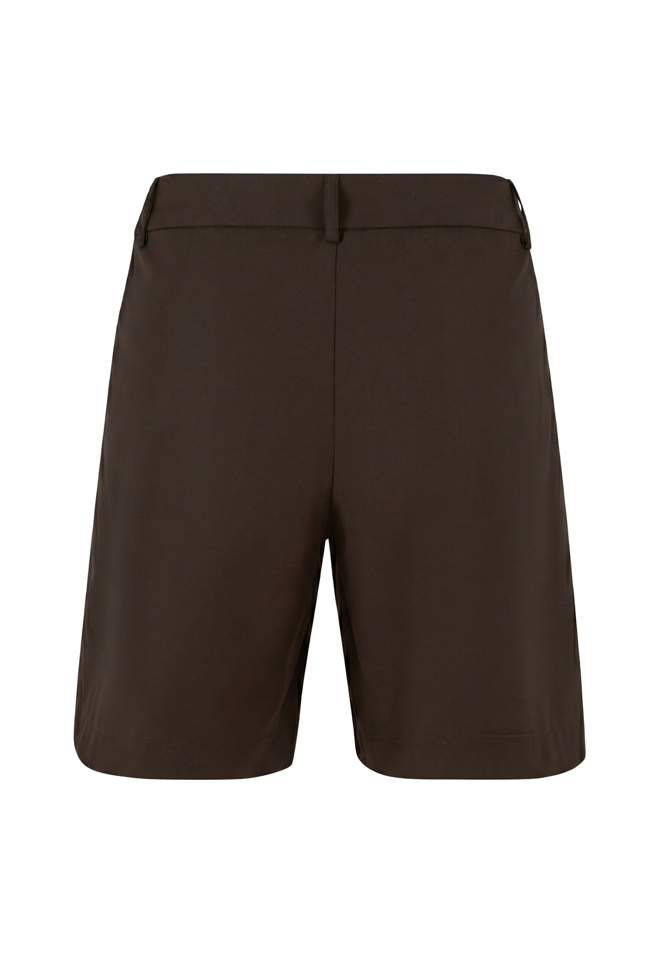 regular Pantaloni di Urban Classics in marrone