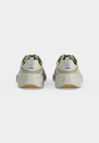 Nike Sportswear Nizke superge 'AVA ROVER' | bež barva