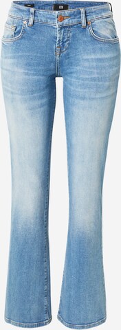 LTB Jeans 'Roxy' in Blauw: voorkant