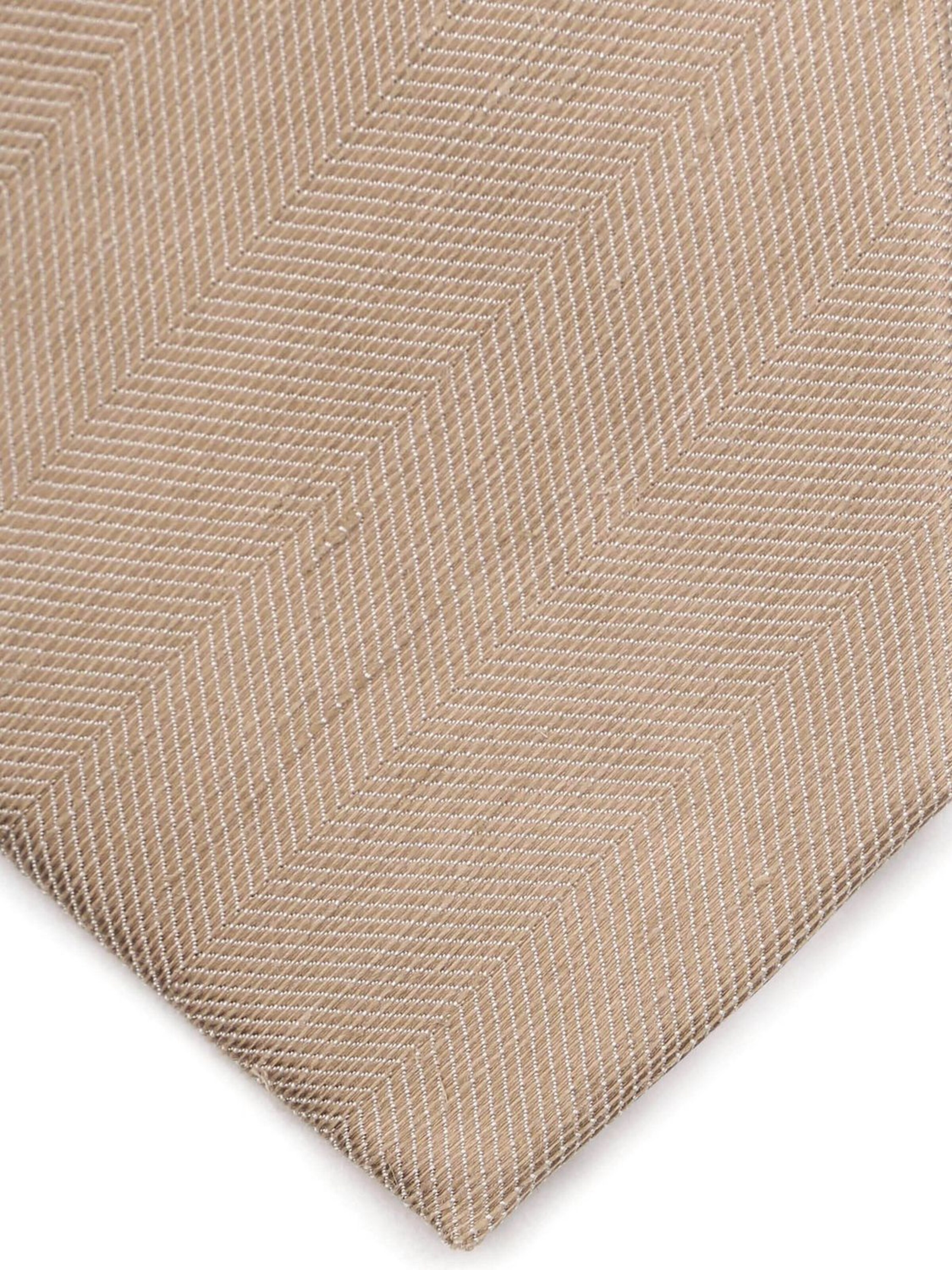 Suitable Krawatte‌‌‌‌‌‌‌ in Beige