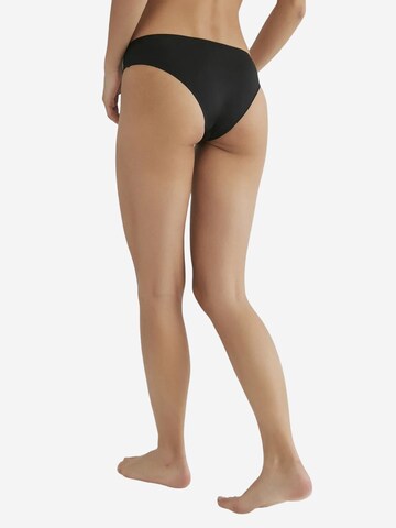 Penti Panty 'Höschen'‌‌‌‌‌‌‌‌‌ in Schwarz