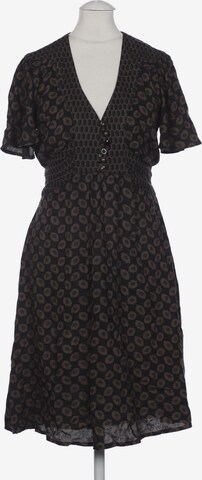 River Island Dress in XS in Brown: front