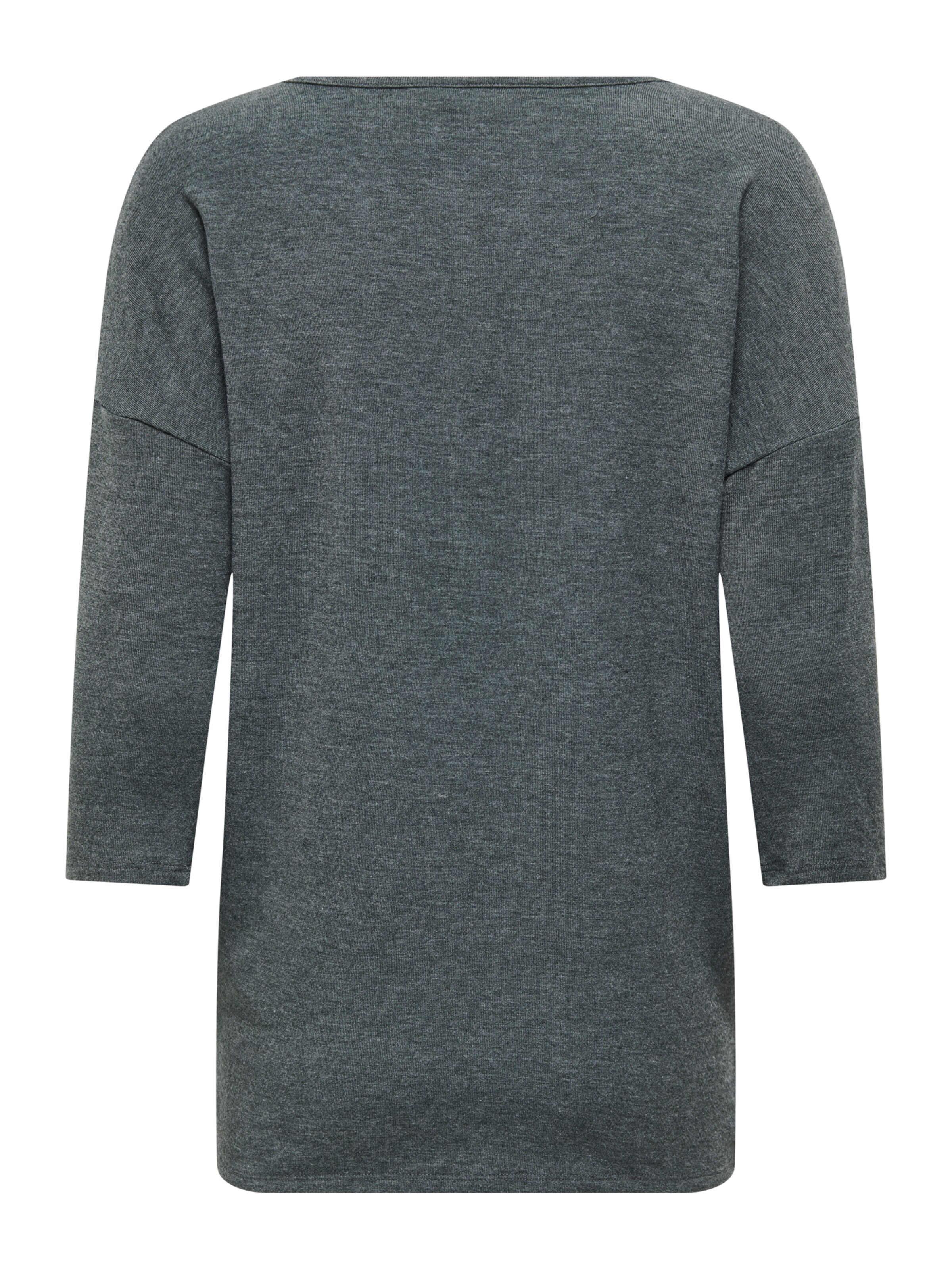 žalia ONLY Marškinėliai 'ONLGLAMOUR'