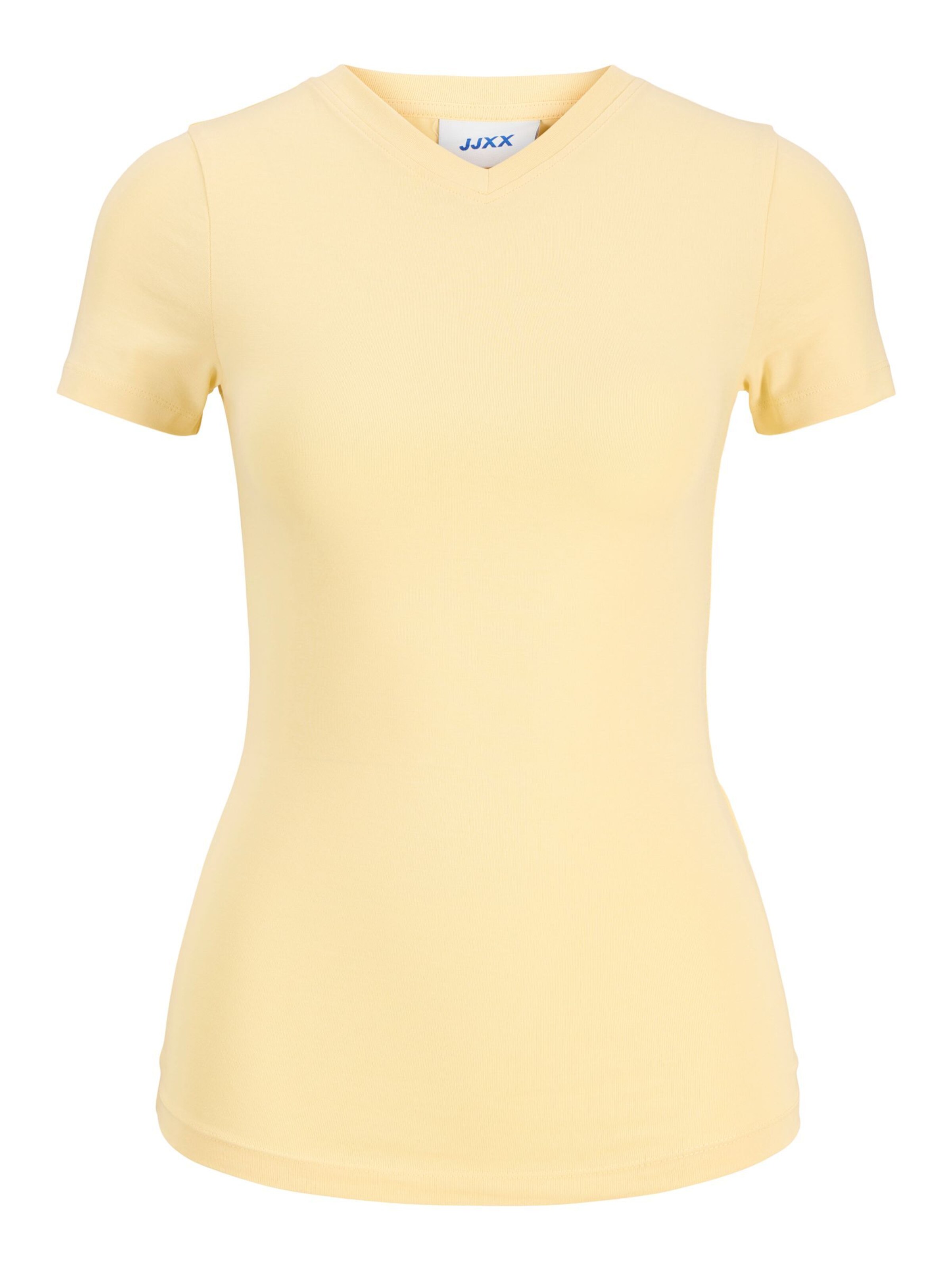 Shirts 'Jxgigi'