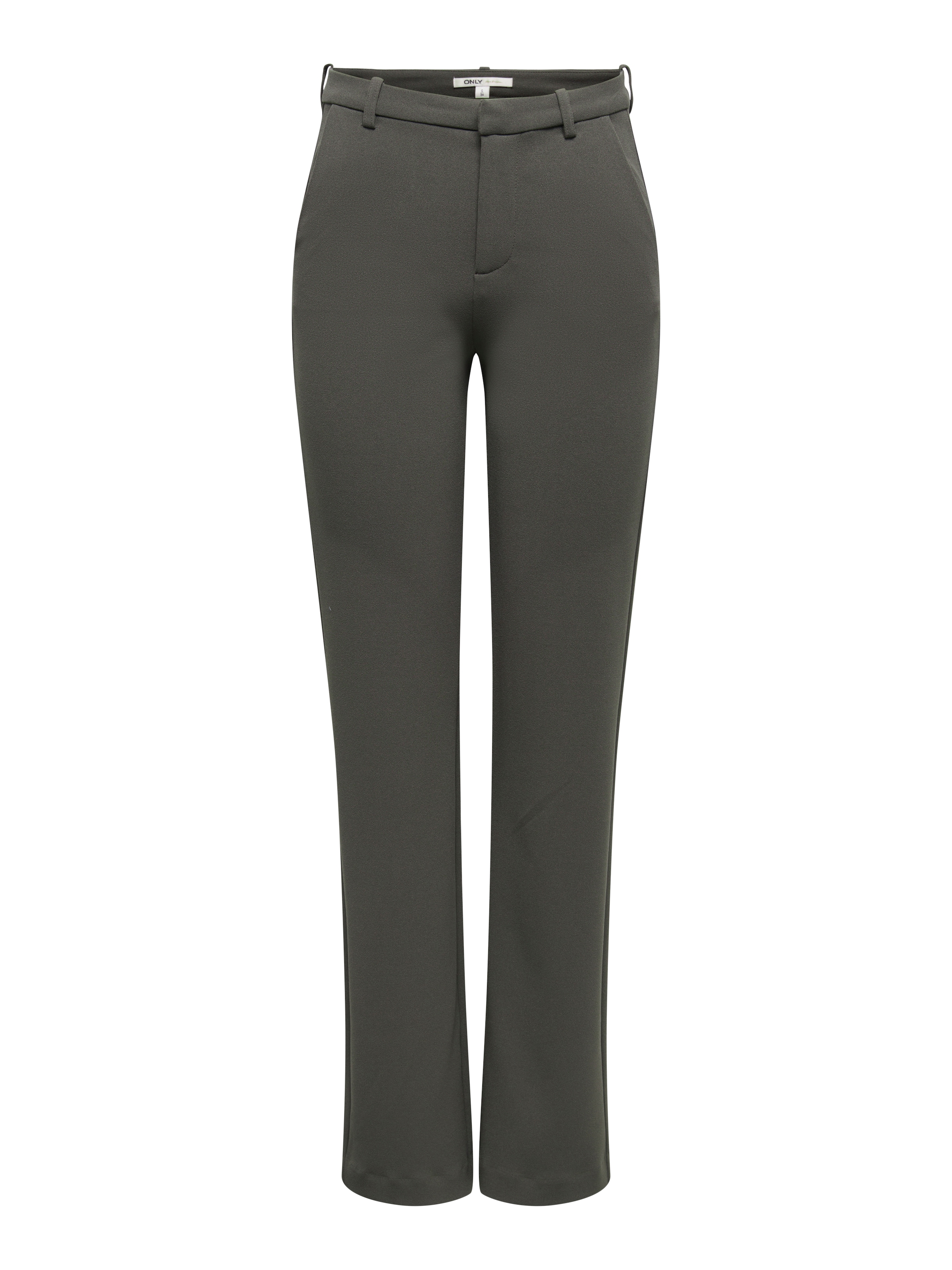 ONLY Pants in 34 in Grey, Item view