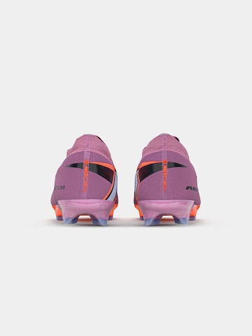 NIKE Jalgpallijalats 'VAPOR 16 PRO', värv lilla