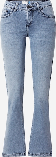 LTB Džinsi 'Fallon', krāsa - zils džinss, Preces skats