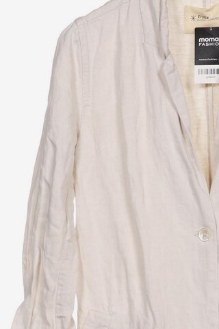 Isabel Marant Etoile Jacket & Coat in M in White