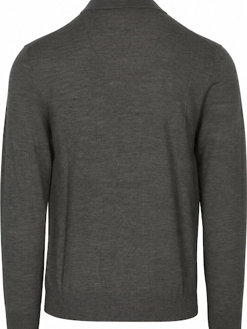 Profuomo Shirt in Groen