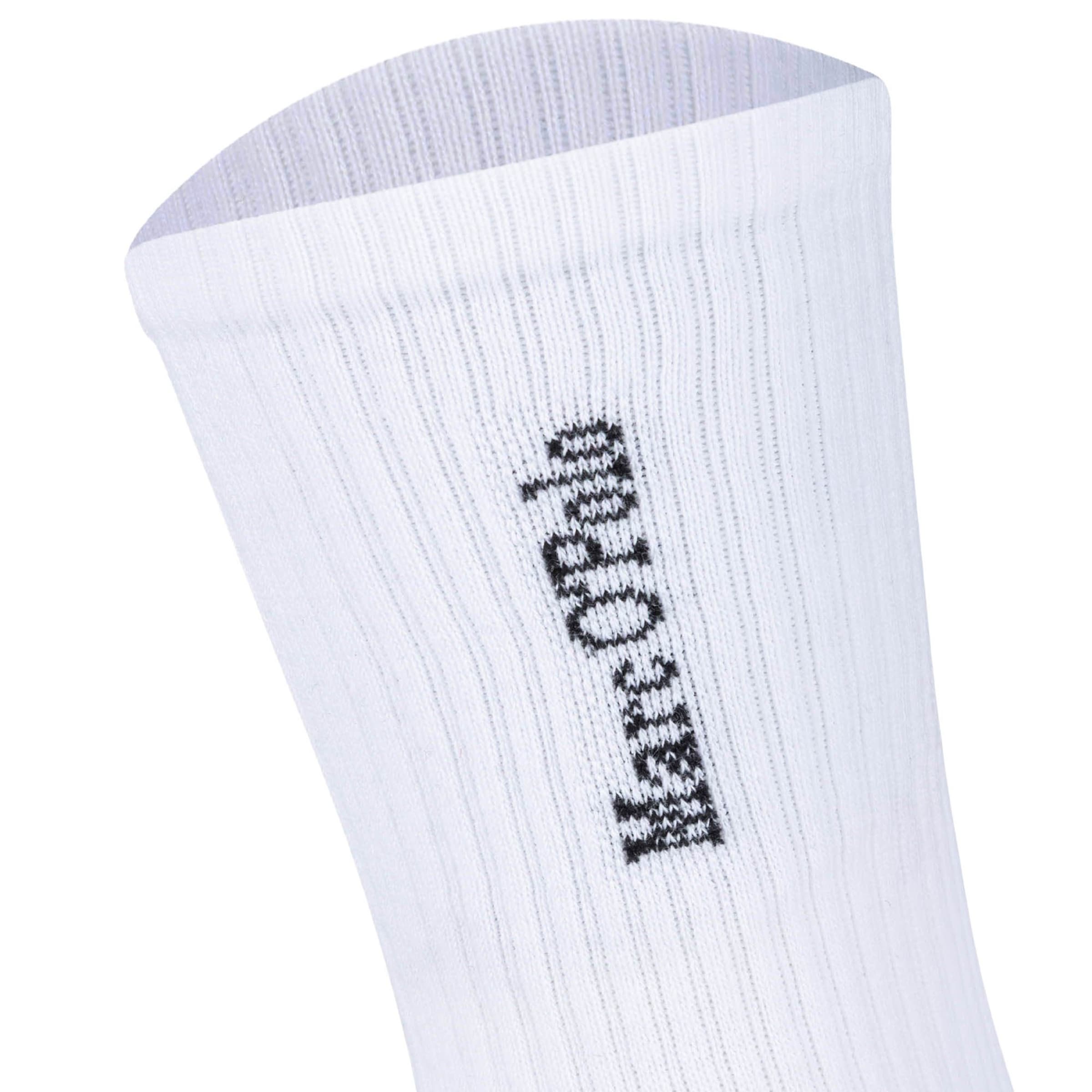 Marc O'Polo - Calcetines en blanco