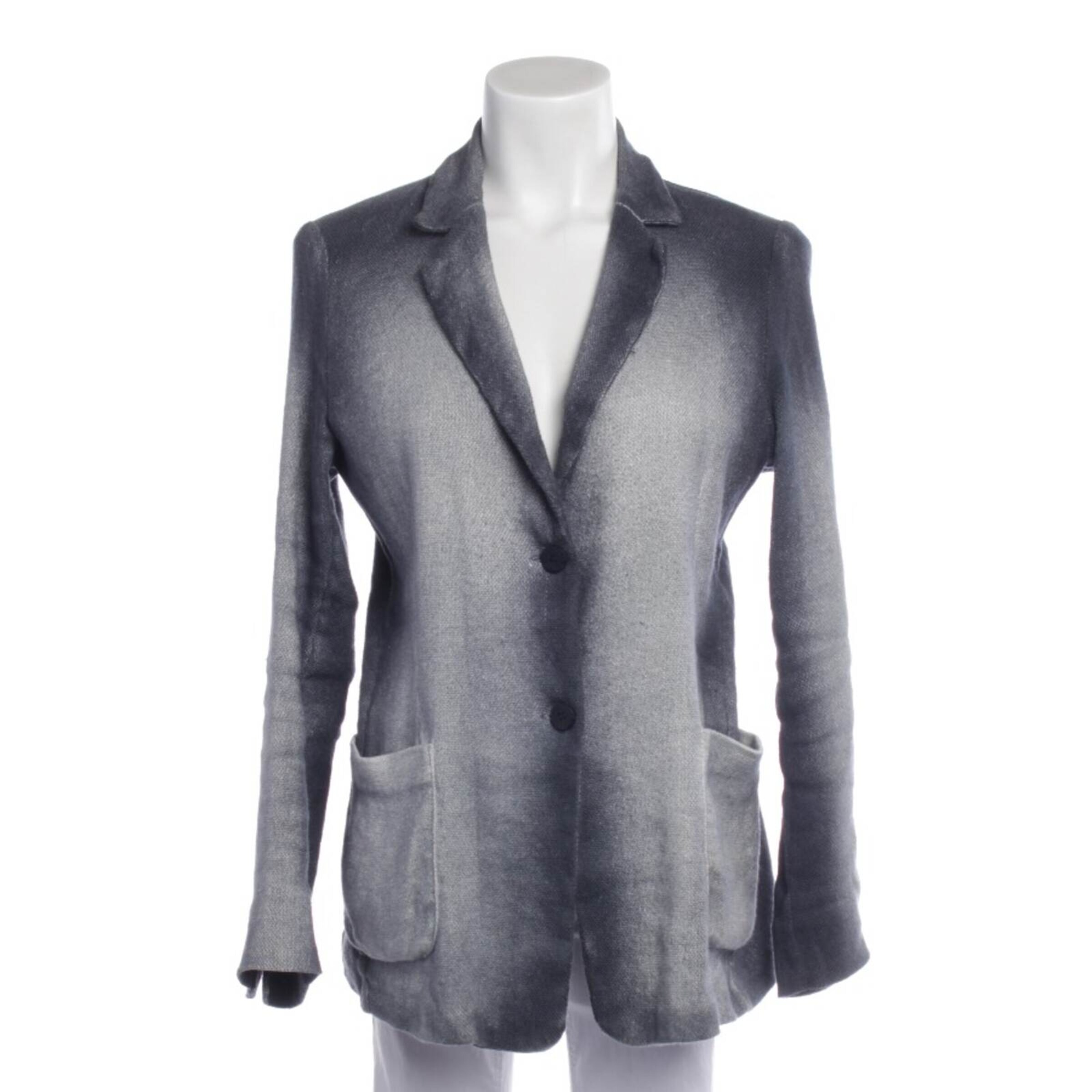 DEGUISE TOI Offizierskappe Blau – Karnevals- & Kostüm-Accessoire