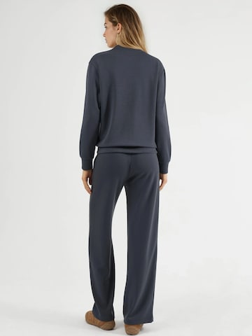 Hiccup - Fato de jogging em cinzento