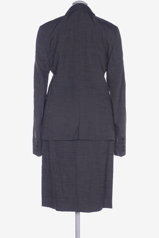 TAIFUN Workwear & Suits in S in Grey