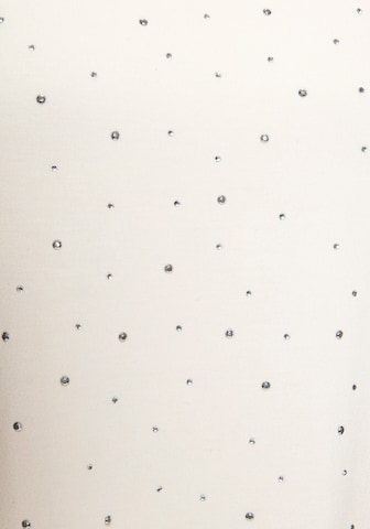 LASCANA - Camiseta en beige