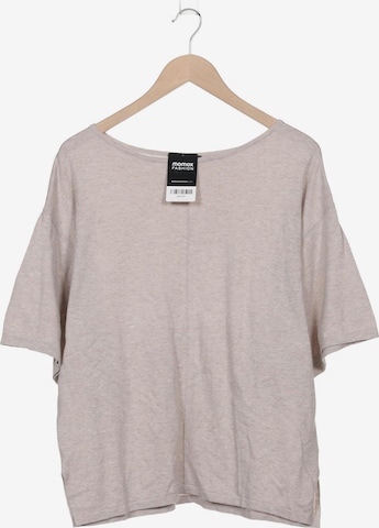 Joseph Janard Pullover XS in Beige: Vorderseite