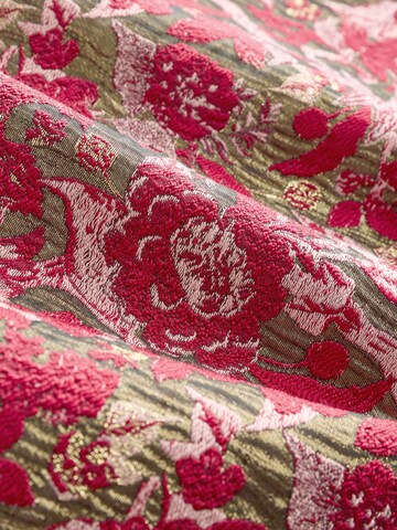 Next Kleit, värv punane