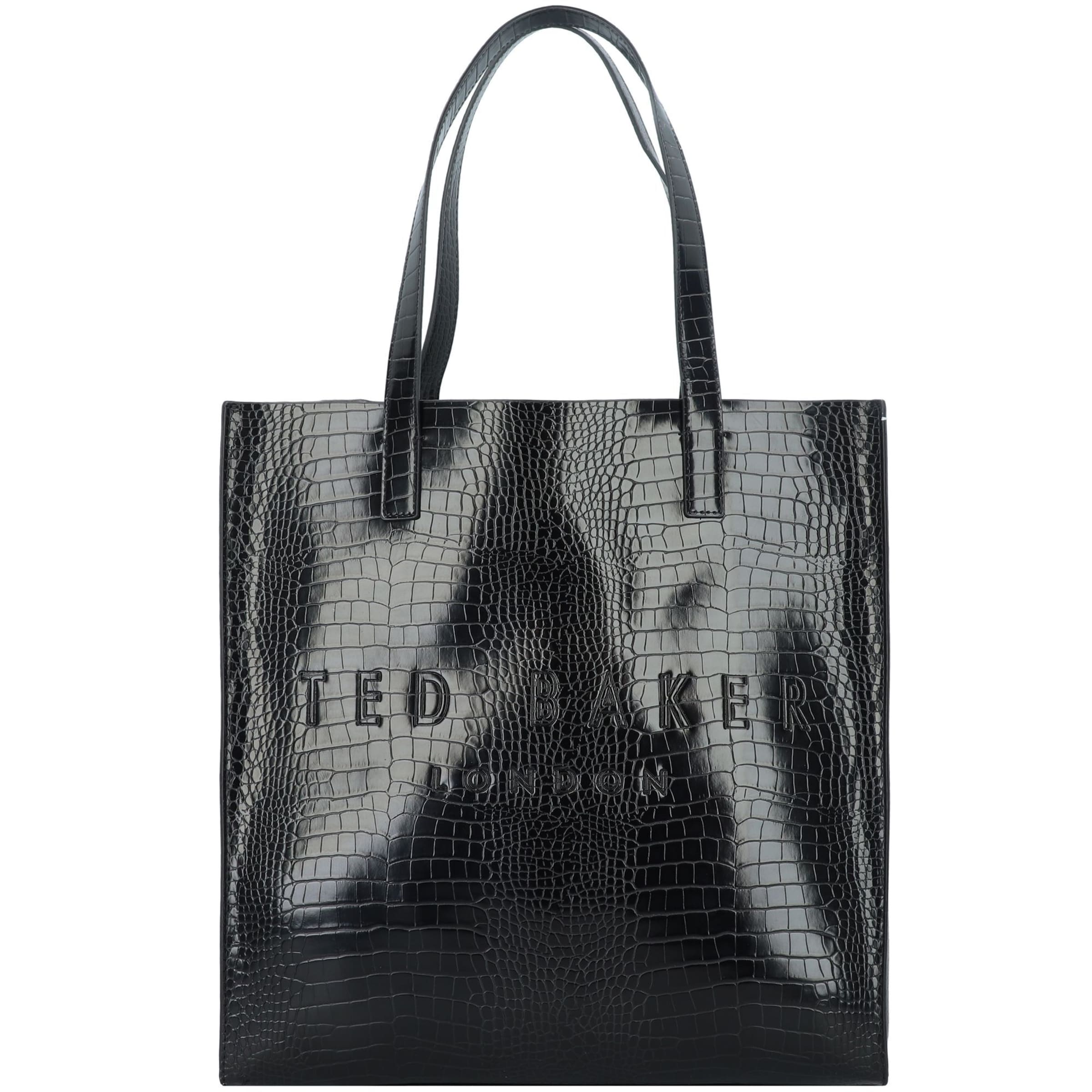 Ted Baker Bags for women Buy online ABOUT YOU